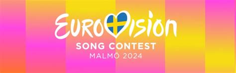 apuestas de pago eurovision|Apuestas Eurovisión 2024: Cuotas, Favoritos y Predicciones .